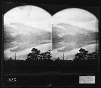 106. 134 ny. Skjomen ved Elvegaard. Stereoskop - NB bldsa OTO0238 A.jpg