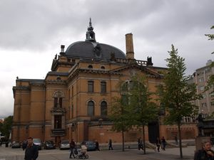 13551 Nationaltheatret.jpg
