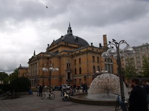 13556 Nationaltheatret.jpg