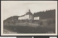 146. 1355 Høsbjørg Turisthotel - no-nb digifoto 20150812 00024 bldsa PK26180.jpg