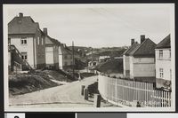 123. 1355 Kristiania Erik Rødes vei - no-nb digifoto 20151008 00511 bldsa PK00376.jpg