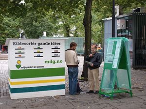 13580 valkamp 2009 De groene.jpg