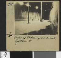 161. 13593 Fordelingsbasinet - no-nb digifoto 20160412 00328 bldsa EYDE 5 07A 007.jpg