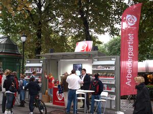13595 valkamp 2009 Arbeidarpartiet.jpg
