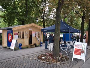 13596 valkamp 2009 FrP.jpg