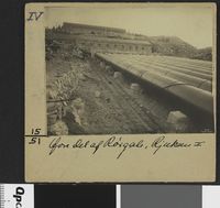 160. 13597 Øvre del af Rørgade, Rjukan I - no-nb digifoto 20160412 00329 bldsa EYDE 5 07A 008.jpg