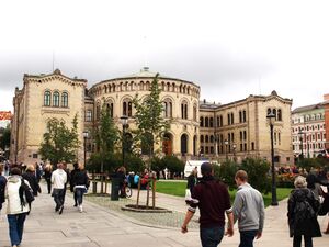 13598 Stortinget.jpg