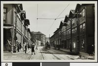 124. 1359 Kristiania. Havegaten - no-nb digifoto 20151009 00107 bldsa PK00504.jpg