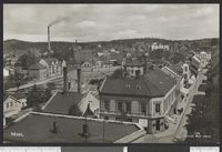 79. 136. Moss. - no-nb digifoto 20150626 00231 bldsa PK30678.jpg