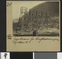 153. 13602 Kraftledninger Rjukan I - no-nb digifoto 20160412 00331 bldsa EYDE 5 07A 010.jpg