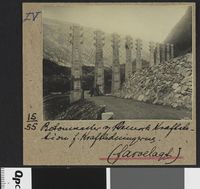 167. 13605 Betonmaster og Vemork Kraftstation - no-nb digifoto 20160412 00330 bldsa EYDE 5 07A 009.jpg