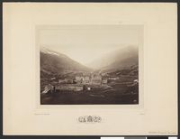 73. 1361 Skydsskiftet Kongsvold, Dovrefjeld - no-nb digifoto 20160302 00127 bldsa L KK0225.jpg