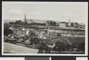 1364 Kristiania. Parti fra Kværnerdalen - no-nb digifoto 20151020 00033 bldsa PK03873.jpg