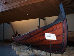 13672 NSF krumstemning fraa Misvaer.jpg