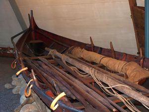 13676j NSF krumstemning fraa Misvaer.jpg