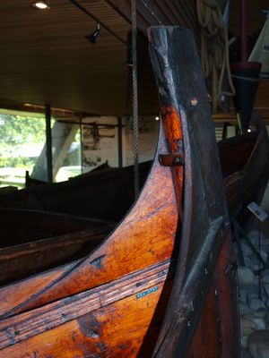 13681 NSF krumstemning fraa Misvaer.jpg