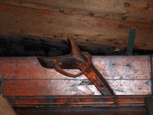 13690j NSF krumstemning fraa Misvaer.jpg