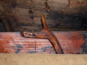 13691 NSF krumstemning fraa Misvaer.jpg