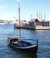 13699cr åfjordshalvfjerming Gjøahavn.jpg