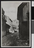 140. 136 Oslo. Lakkegaten - no-nb digifoto 20151106 00178 bldsa PK01026.jpg