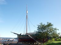 318. 13702 Gjøa.jpg