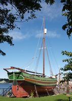 320. 13708cr Gjoea.jpg