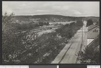 56. 138. Moss. Kanalen. - no-nb digifoto 20150626 00238 bldsa PK30725.jpg