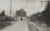 1381 Høvik Station - no-nb digifoto 20150818 00067 bldsa PK22255.jpg