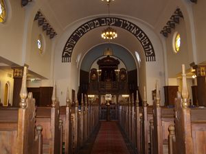 13821 synagogen i Bergstien i Oslo.jpg