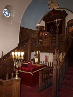 13828 synagogen i Bergstien i Oslo.jpg