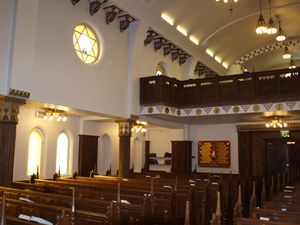 13833 synagogen i Bergstien i Oslo.jpg