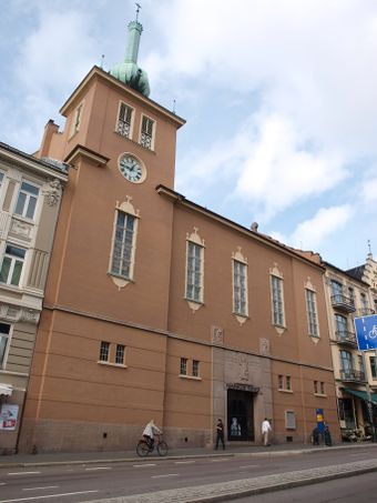 13840 Markus krk i Oslo.jpg