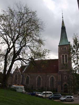 13851 Fagerborg krk.jpg