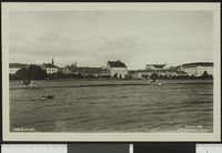 77. 1389 Hamar - no-nb digifoto 20150630 00043 bldsa PK25349.jpg