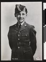 335. 139. Prins Harald - no-nb digifoto 20160108 00334 bldsa pk kgl0090.jpg