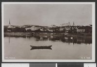 127. 1394 Fra Hamar - no-nb digifoto 20150629 00192 bldsa PK25388.jpg