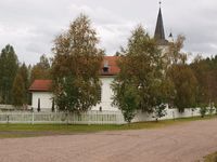 1. 13970 Strand krk (Stor-Elvdal).jpg