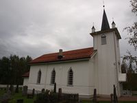 3. 13977 Strand krk (Stor-Elvdal).jpg