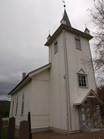 4. 13979 Strand krk (Stor-Elvdal).jpg