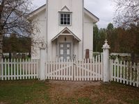 5. 13980 Strand krk (Stor-Elvdal).jpg