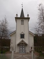 6. 13984 Strand krk (Stor-Elvdal).jpg