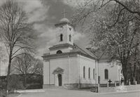 238. 13 Halden. Emmanuels Kirke. - no-nb digifoto 20151209 00103 bldsa PK13653.jpg