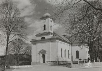 13 Halden. Emmanuels Kirke. - no-nb digifoto 20151209 00103 bldsa PK13653.jpg