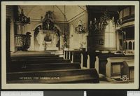 116. 13 Interiør fra Drøbak Kirke - no-nb digifoto 20150820 00343 bldsa PK23258.jpg