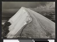 123. 14-210 Norge. Jotunheimen - Glittertind 2481 - no-nb digifoto 20160511 00286 blds 06541.jpg
