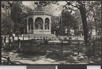 229. 14. Fredrikshald. Busterudparken. - no-nb digifoto 20151209 00301 bldsa PK13489.jpg