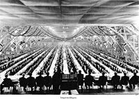 56. 14. landssangerstevne i Bergen 1956 0010.jpg