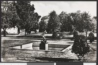 221. 1400. Fredrikstad. Parken ved Cicignon - no-nb digifoto 20151030 00106 bldsa PK06625.jpg
