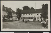 33. 1400 Fra Soon - no-nb digifoto 20150904 00050 bldsa PK24375.jpg