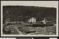 41. 1404. Fra Nesset - no-nb digifoto 20150629 00027 bldsa PK24389.jpg